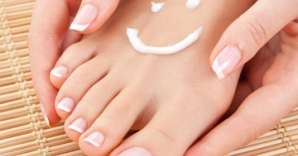 Trattamenti SPA Piedi